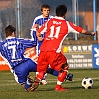 03.04.2009   FSV Wacker Nordhausen - FC Rot-Weiss Erfurt 0-5_111